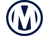 sale icon